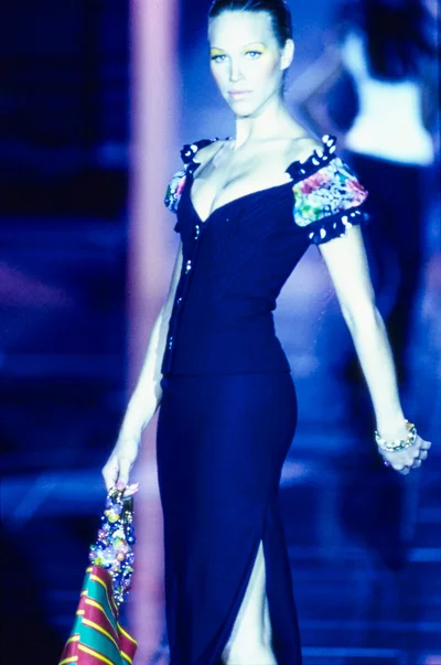 Look 122